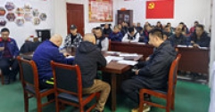 【市城市燃熱集團(tuán)富泰熱力】新華西分公司組織開展搶修、檢維修人員安全培訓(xùn)