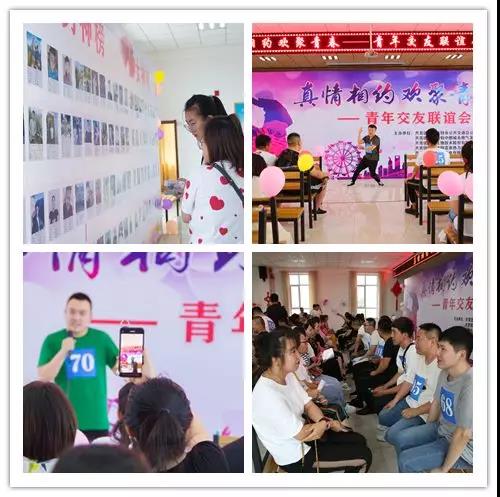 1564109589113298.jpg 微信圖片_20190726105305.jpg