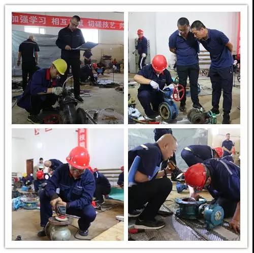 1564713604109834.jpg 微信圖片_20190802103956.jpg