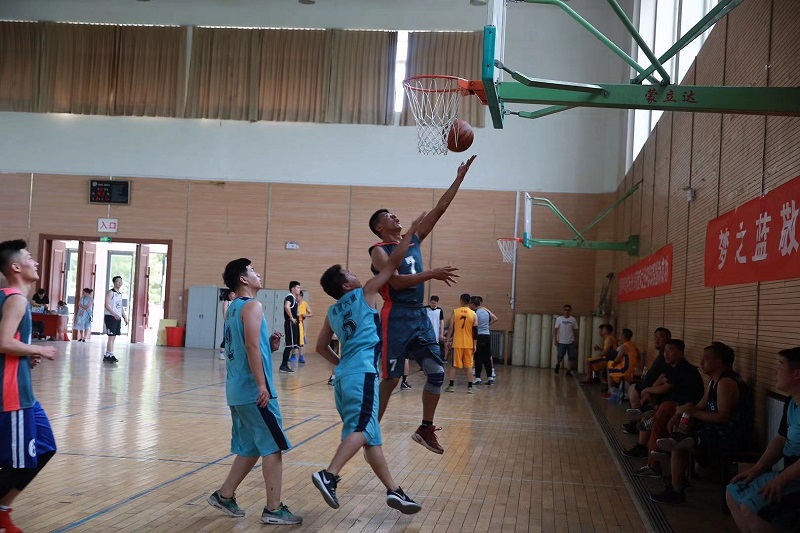 1564714660730593.jpg Scan_20190726_151411.jpg