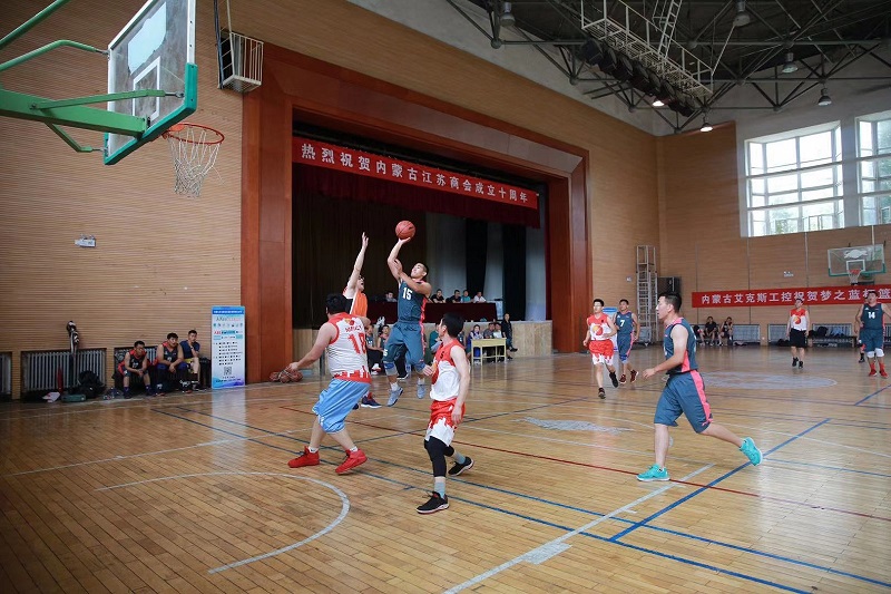 1564714670823197.jpg 微信圖片_20190726172724.jpg