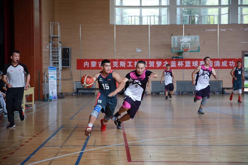 1564714675610922.jpg 微信圖片_20190726172730.jpg