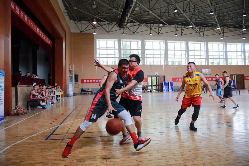 1564714682221226.jpg 微信圖片_20190726172734.jpg