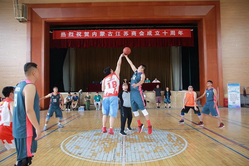 1564714688229961.jpg 微信圖片_20190726172738.jpg