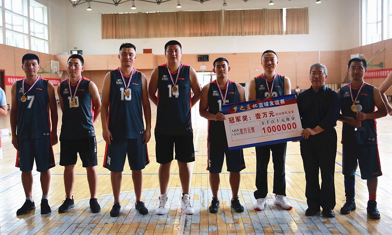 1564714694102415.jpg 微信圖片_20190726172743.jpg