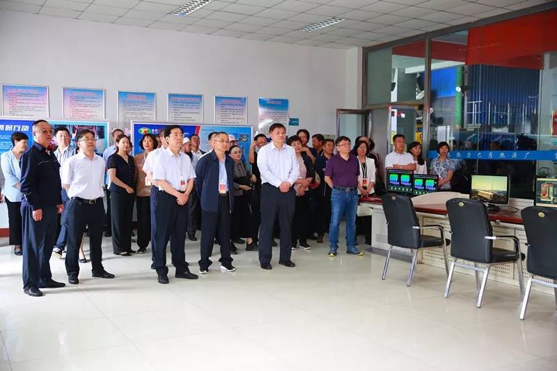 1564714860849146.jpg 微信圖片_20190802110047.jpg