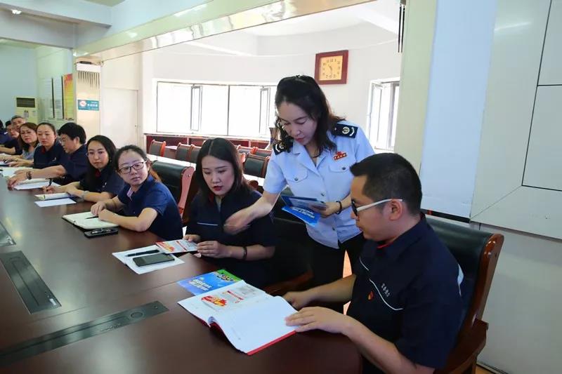 1564715788883657.jpg 微信圖片_20190802111547.jpg