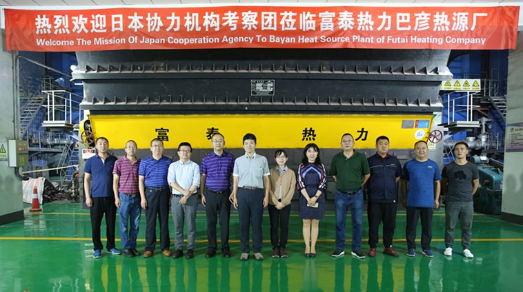 1564717815177979.jpg fileUpload.jpg