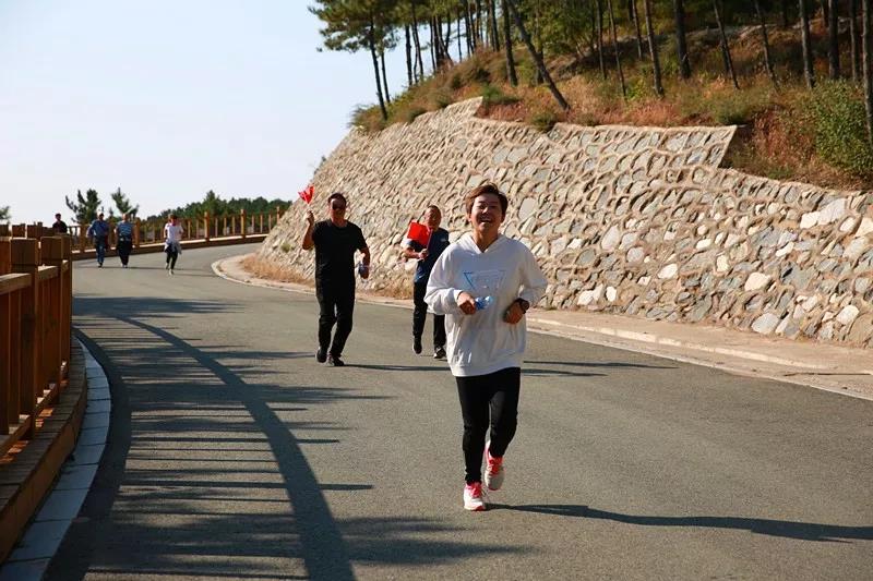 1571311075129611.jpg 微信圖片_20191017191604.jpg