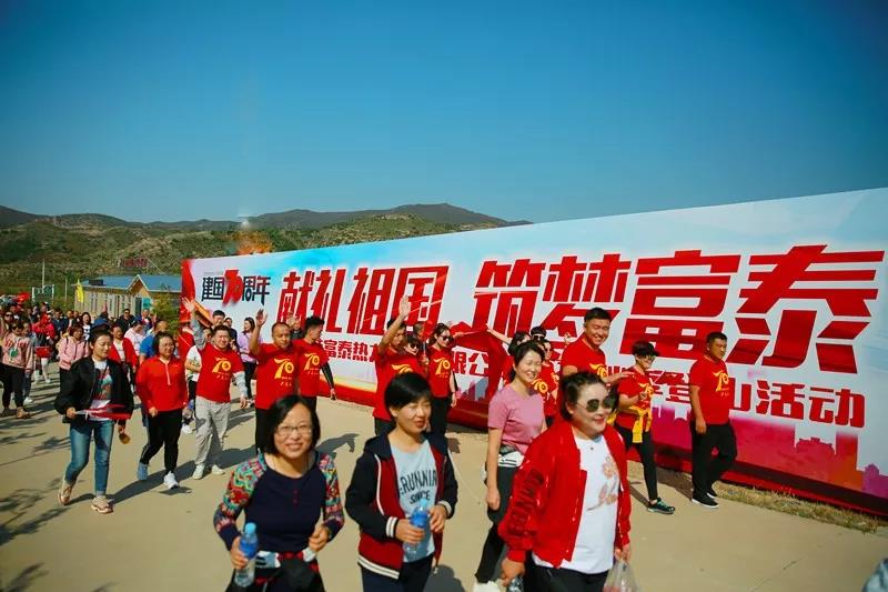 1571311081136686.jpg 微信圖片_20191017191608.jpg