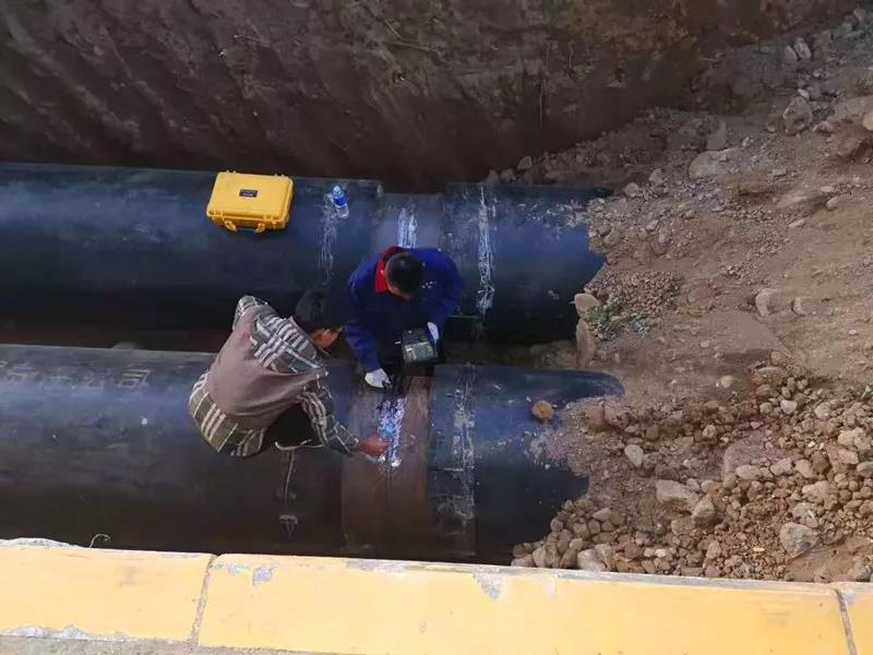 1571312080170965.jpg 微信圖片_20191017193420.jpg