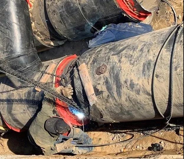 1571312100116560.jpg 微信圖片_20191017193436.jpg