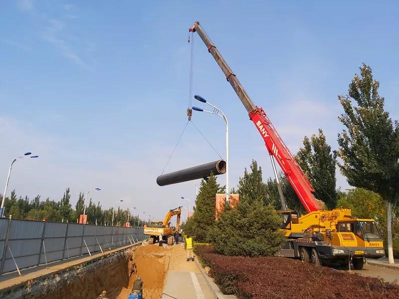 1571312110124129.jpg 微信圖片_20191017193443.jpg