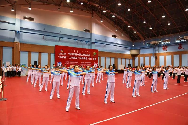 1571312245130799.jpg 微信圖片_20191017193713.jpg