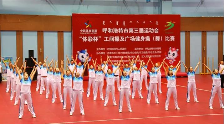 1571312261548440.jpg 微信圖片_20191017193722.jpg