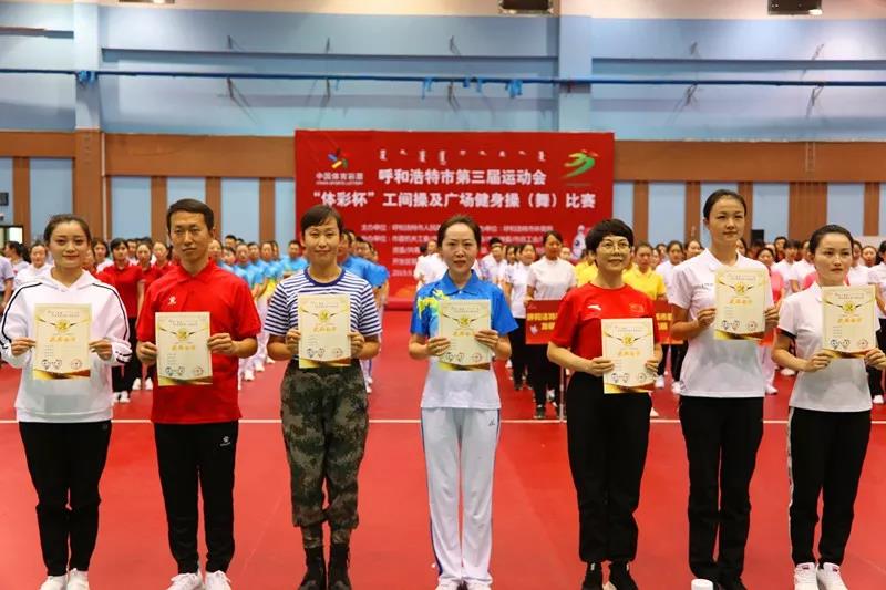 1571312266421410.jpg 微信圖片_20191017193726.jpg