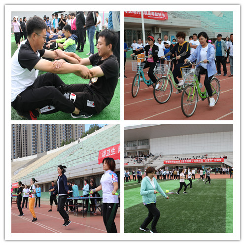 1600844665105191.jpg 未命名_副本.jpg