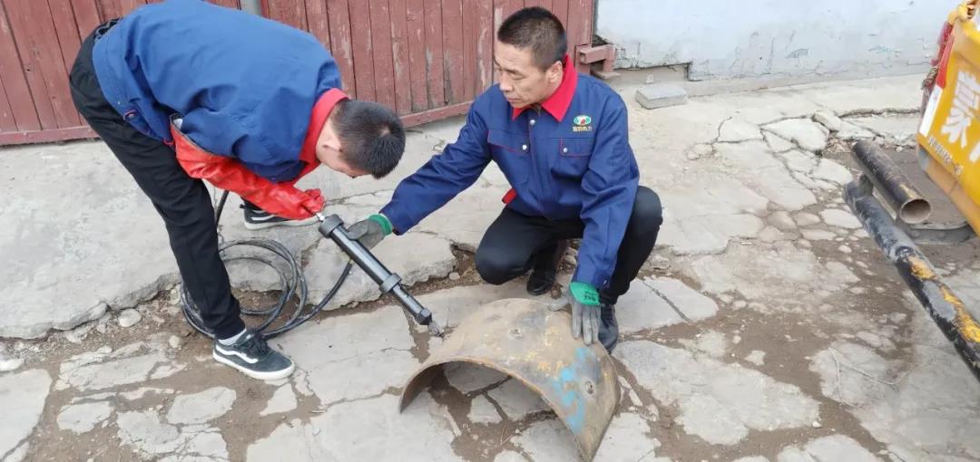 1600851234124598.jpg 11.jpg