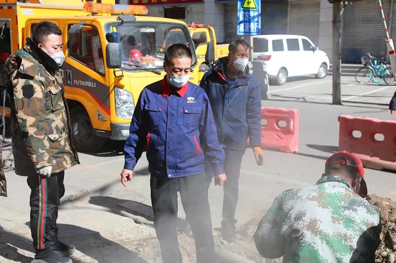 1600851328423690.jpg 44.jpg