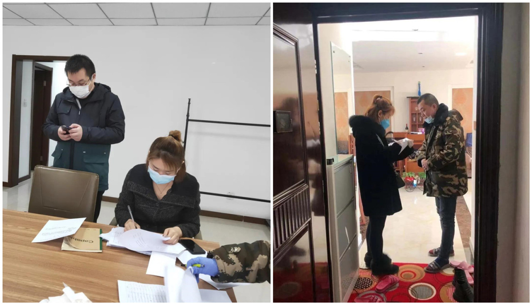 1601172097745783.jpg 3344.jpg