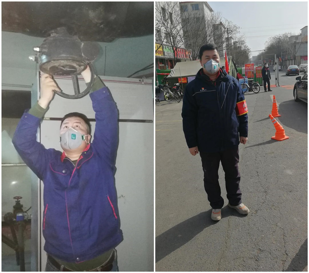 1601178581124237.jpg 1122.jpg