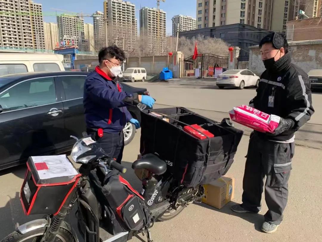 1601179315164811.jpg 11.jpg