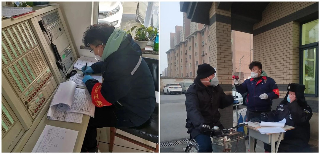 1601179451113986.jpg 2233.jpg