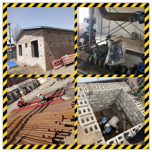 1602215362108250.jpg initpintu_副本.jpg