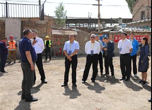 1602227034102699.jpg 11.jpg