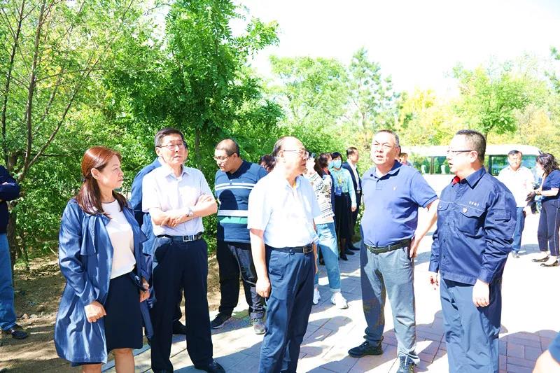 1602227108133605.jpg 22.jpg