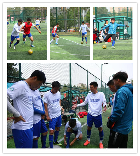 1602469262136871.jpg 副本.jpg