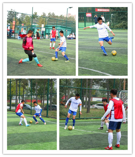 1602469406318004.jpg 963963.jpg