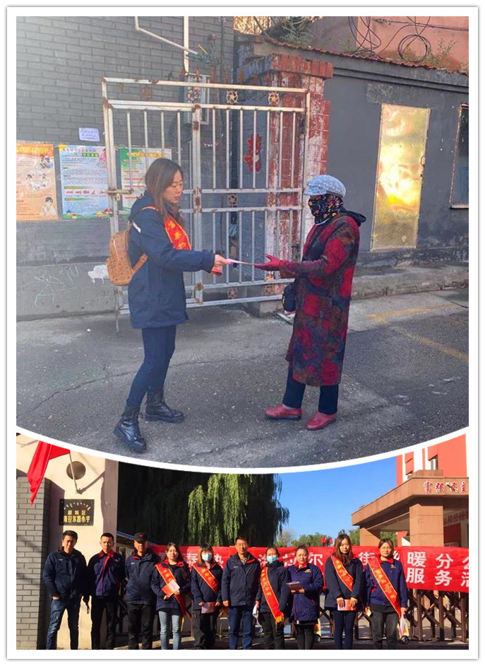 1602574967729689.jpg 0000000000000000.jpg