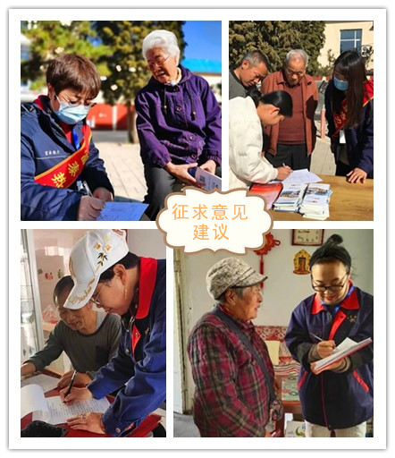 1603161549951906.jpg initpintu_副本1.jpg