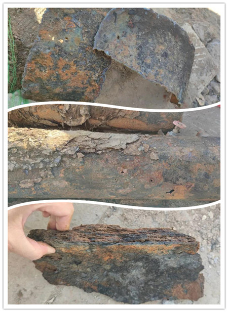 1603270583125282.jpg initpintu_副本1_副本.jpg