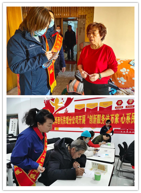 1604906631731970.jpg initpintu_副本3.jpg