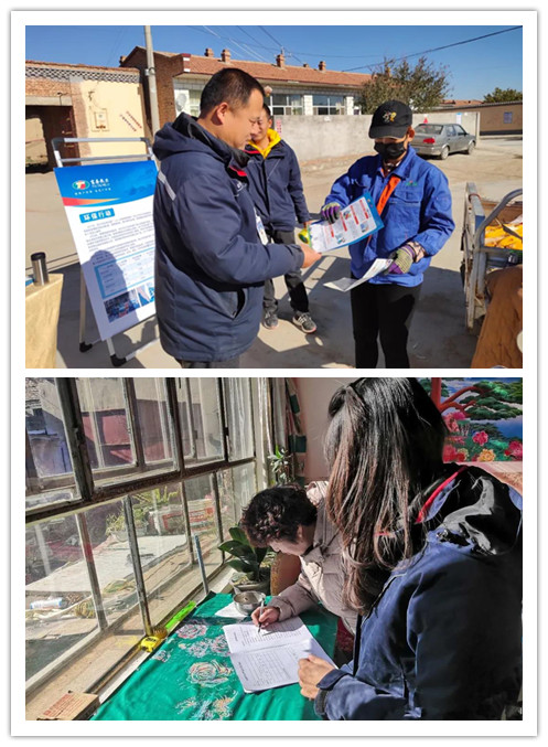 1604906692117412.jpg 44_副本.jpg