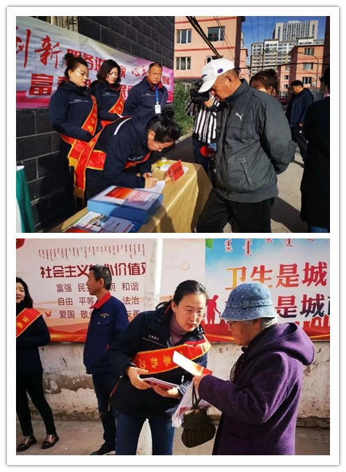 1604907355530280.jpg initpintu_副本.jpg