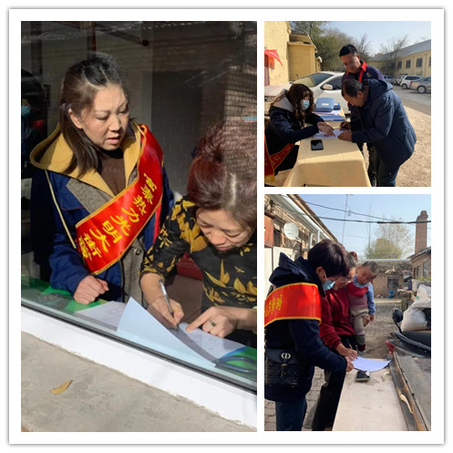 1604908256764717.jpg initpintu_副本.jpg