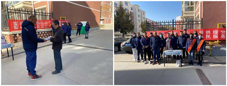 1605493179510184.jpg initpin.jpg