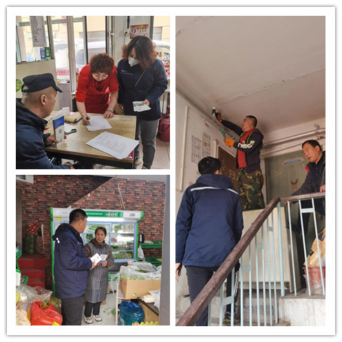 1605750824683559.jpg initpintu_副本10.jpg