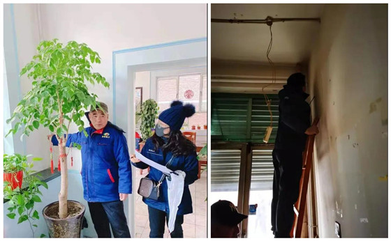 1611821255263612.jpg 33251.jpg