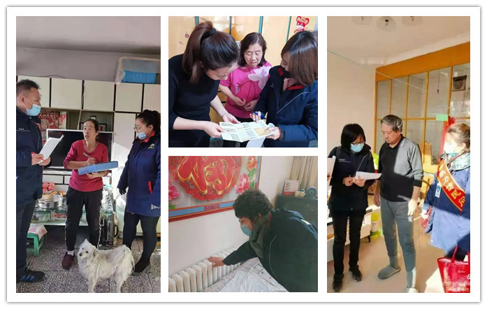 1612149449122817.jpg 1_副本.jpg