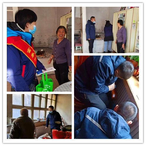 1612149730671295.jpg 1_副本.jpg