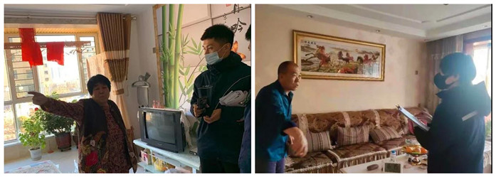 1612149989640485.jpg 1_副本1.jpg