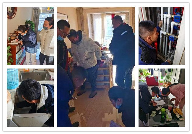 1612150586115884.jpg 1_副本.jpg