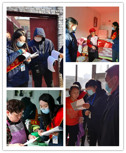 1612150710139943.jpg 1_副本.jpg