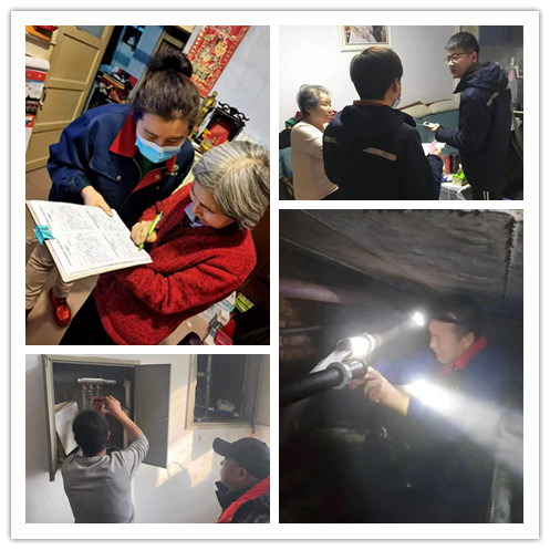 1612150980109743.jpg 1_副本.jpg