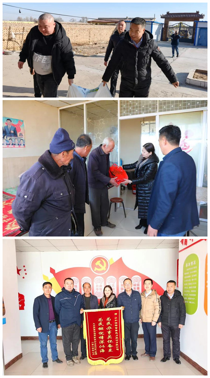 1612683743126263.jpg 11_副本.jpg