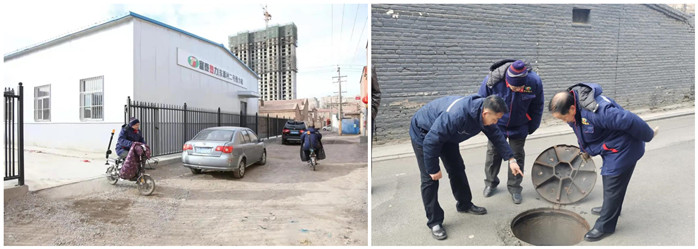 1614223735621077.jpg 3_副本.jpg